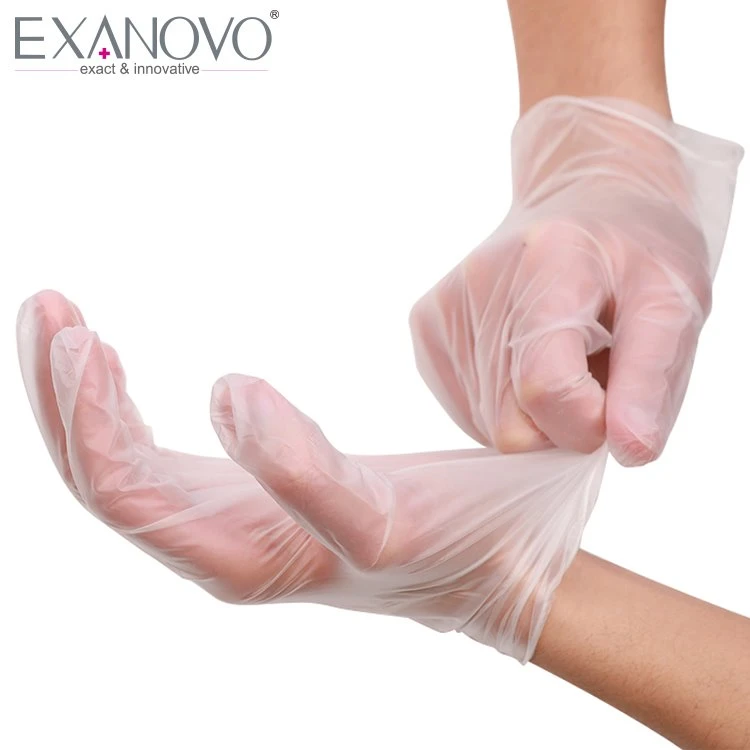 product-750-750 3