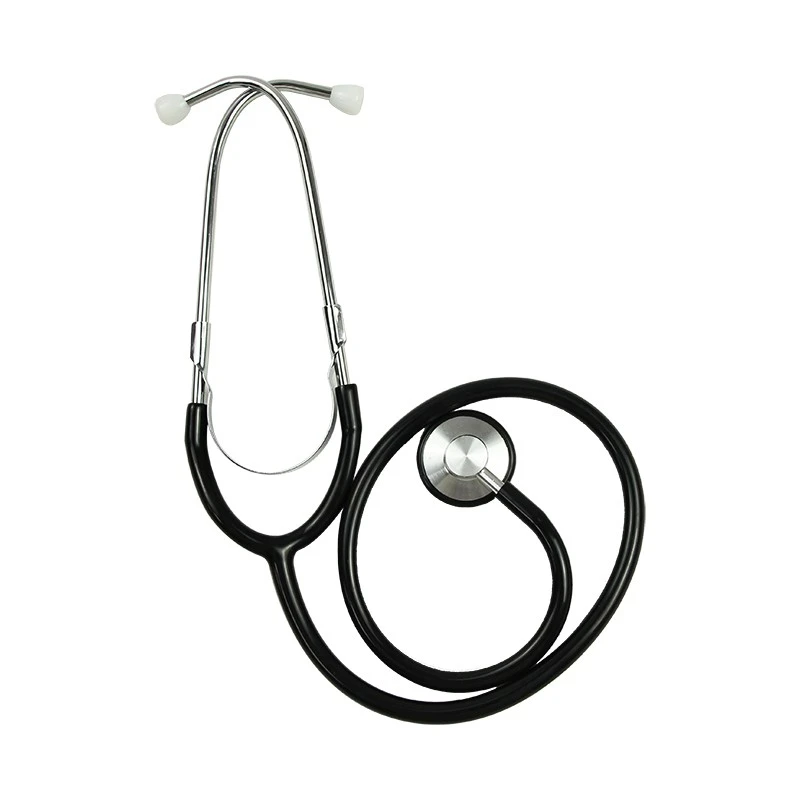 Professional Pediatrics Aluminum Stethoscope price