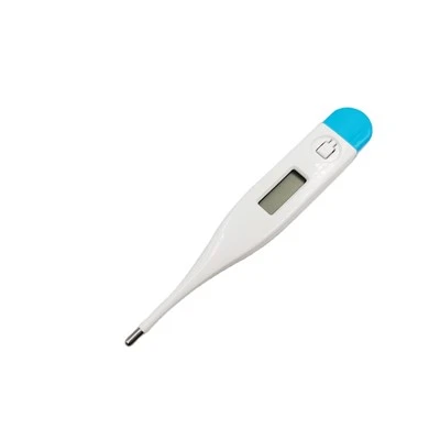 Homecare elektronisk termometer